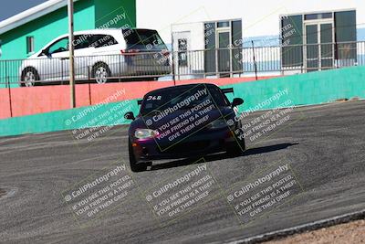media/Jan-28-2023-VIP Trackdays (Sat) [[a595df8d2e]]/C group/Outside Turn 4/